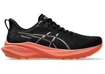 Фото № 1 с приближением к товару «‎ASICS GT-2000 13»