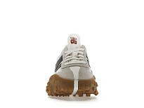 Фото № 2 с приближением к товару «‎New Balance XC-72»