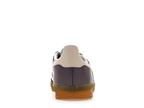 Фото № 4 с приближением к товару «‎adidas Gazelle Indoor»