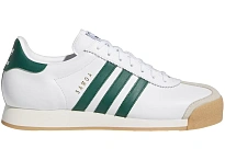 Фото № 1 с приближением к товару «‎adidas Samoa»