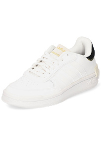 Фото № 1 с приближением к товару «‎Кроссовки Adidas SPAD511A04Z-A11»