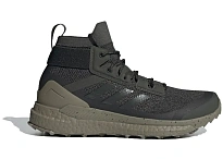 Фото № 1 с приближением к товару «‎adidas Terrex Free Hiker Parley Earth Trace Cargo »