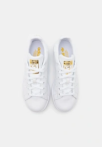 Фото № 4 с приближением к товару «‎STAN SMITH SPORTS INSPIRED SHOES UNISEX»