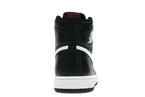 Фото № 4 с приближением к товару «‎Jordan 1 Retro Yin Yang Black»