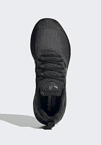 Фото № 3 с приближением к товару «‎Кроссовки Adidas ad115o16d-q12-n»