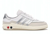 Фото № 1 с приближением к товару «‎adidas Glxy SPZL Cloud White»