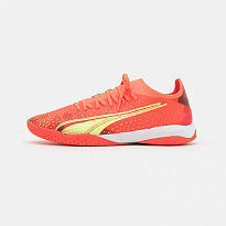 Фото № 1 с приближением к товару «‎Puma Ultra Match IT »