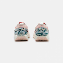 Фото № 3 с приближением к товару «‎Puma XX Nitro Maggie Stephenson»