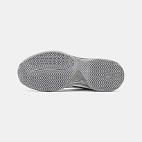Фото № 5 с приближением к товару «‎Asics Gel-Dedicate 7 Clay»