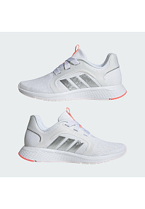 Фото № 2 с приближением к товару «‎Adidas Edge Lux 5»