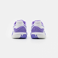 Фото № 3 с приближением к товару «‎Asics Gel-Resolution 9»