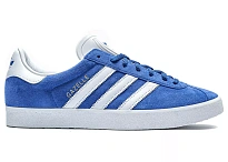Фото № 1 с приближением к товару «‎adidas Gazelle 85 Royal Blue White»