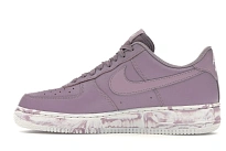 Фото № 5 с приближением к товару «‎Nike Air Force 1 Low Elemental Rose»