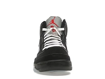 Фото № 2 с приближением к товару «‎Jordan 5 Retro OG»