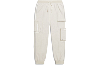 Фото № 1 с приближением к товару «‎adidas x ivy park Sports Trousers White»