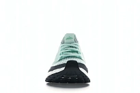 Фото № 2 с приближением к товару «‎adidas Ultra Boost 19 Ice Mint Grey Six »