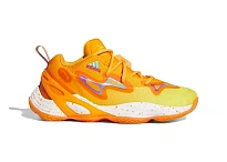 Фото № 1 с приближением к товару «‎adidas Exhibit A Candace Parker »