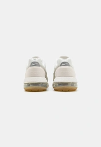Фото № 3 с приближением к товару «‎AIR MAX PULSE »