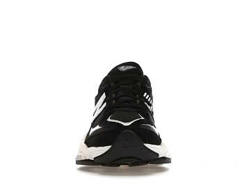 New Balance 9060 - 2
