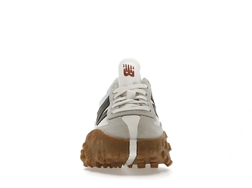 New Balance XC-72 - 2