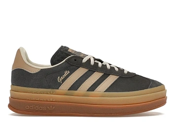 adidas Gazelle Bold - 1