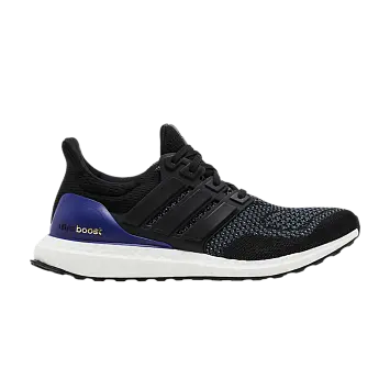 adidas UltraBoost 1.0 OG 2025