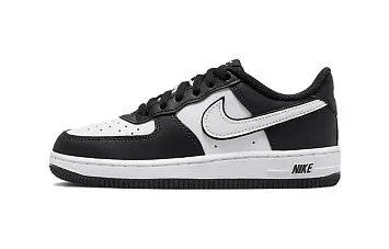 BP Nike Air Force 1 Low Skate shoes - 1