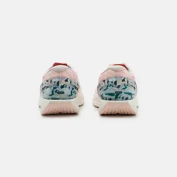 Puma XX Nitro Maggie Stephenson - 3