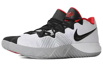 Nike Kyrie Flytrap EP Basketball shoes - 4