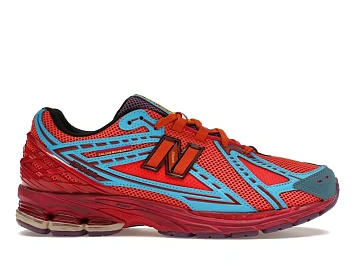 New Balance 1906R - 1