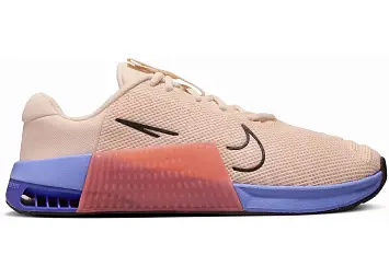 Nike Metcon 9 (DZ2537-800)