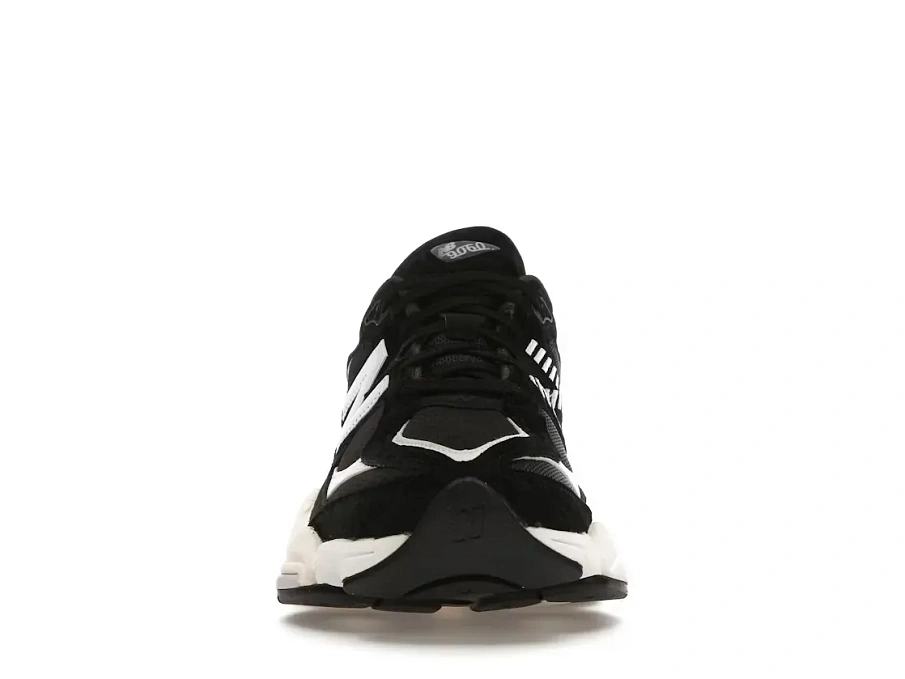 Фото № 2 с приближением к товару «‎New Balance 9060»