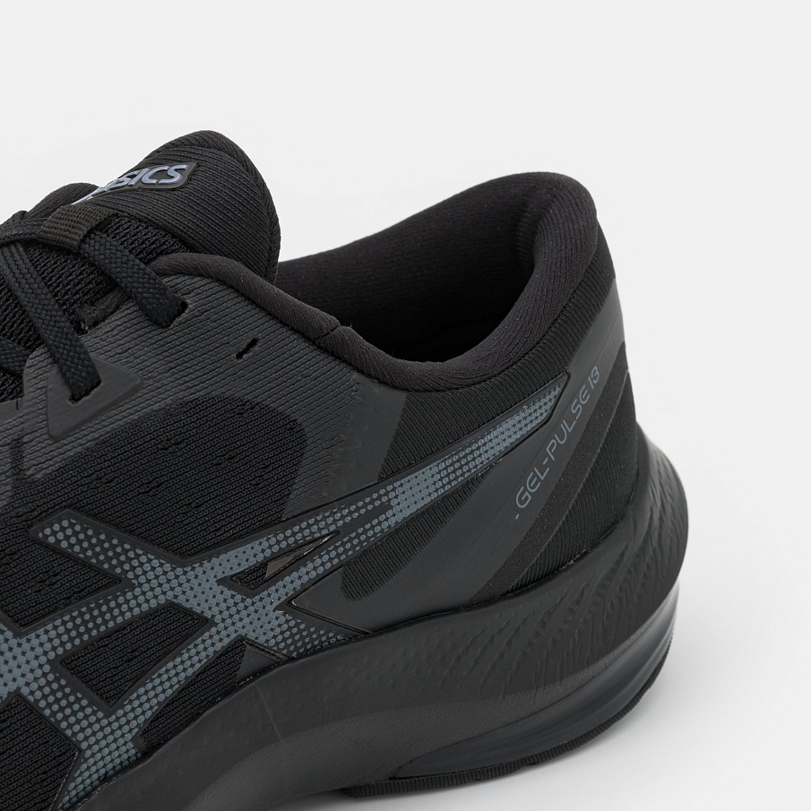Фото № 5 с приближением к товару «‎Asics Gel Pulse 13»