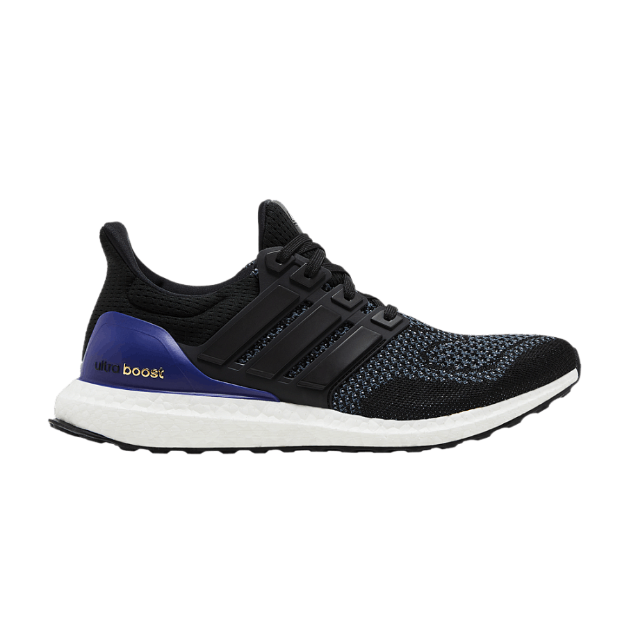 Фото № 1 с приближением к товару «‎adidas UltraBoost 1.0 OG 2025»