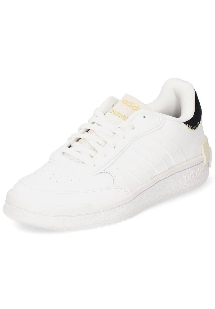 Фото № 1 с приближением к товару «‎Кроссовки Adidas SPAD511A04Z-A11»