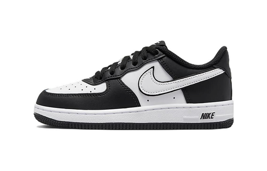 Фото № 1 с приближением к товару «‎BP Nike Air Force 1 Low Skate shoes»
