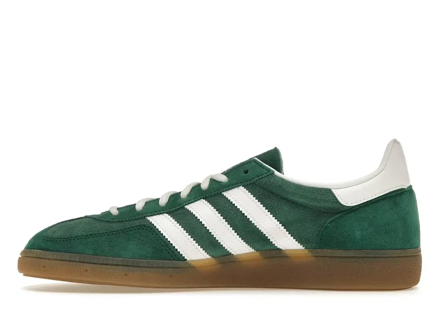 Фото № 3 с приближением к товару «‎adidas Handball Spezial»