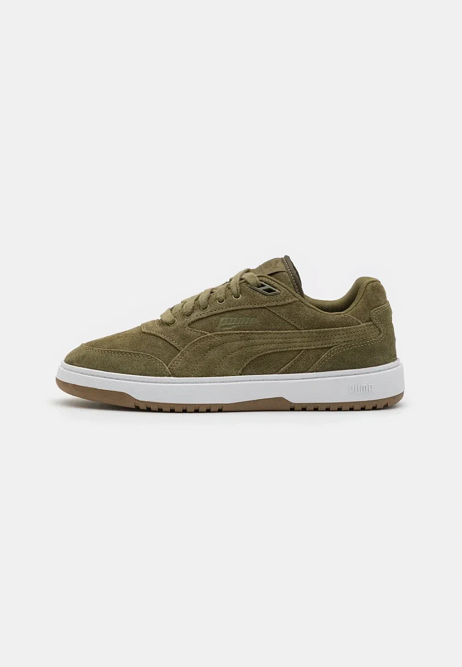Фото № 1 с приближением к товару «‎Кроссовки Puma sppu115o0ow-n11-n»