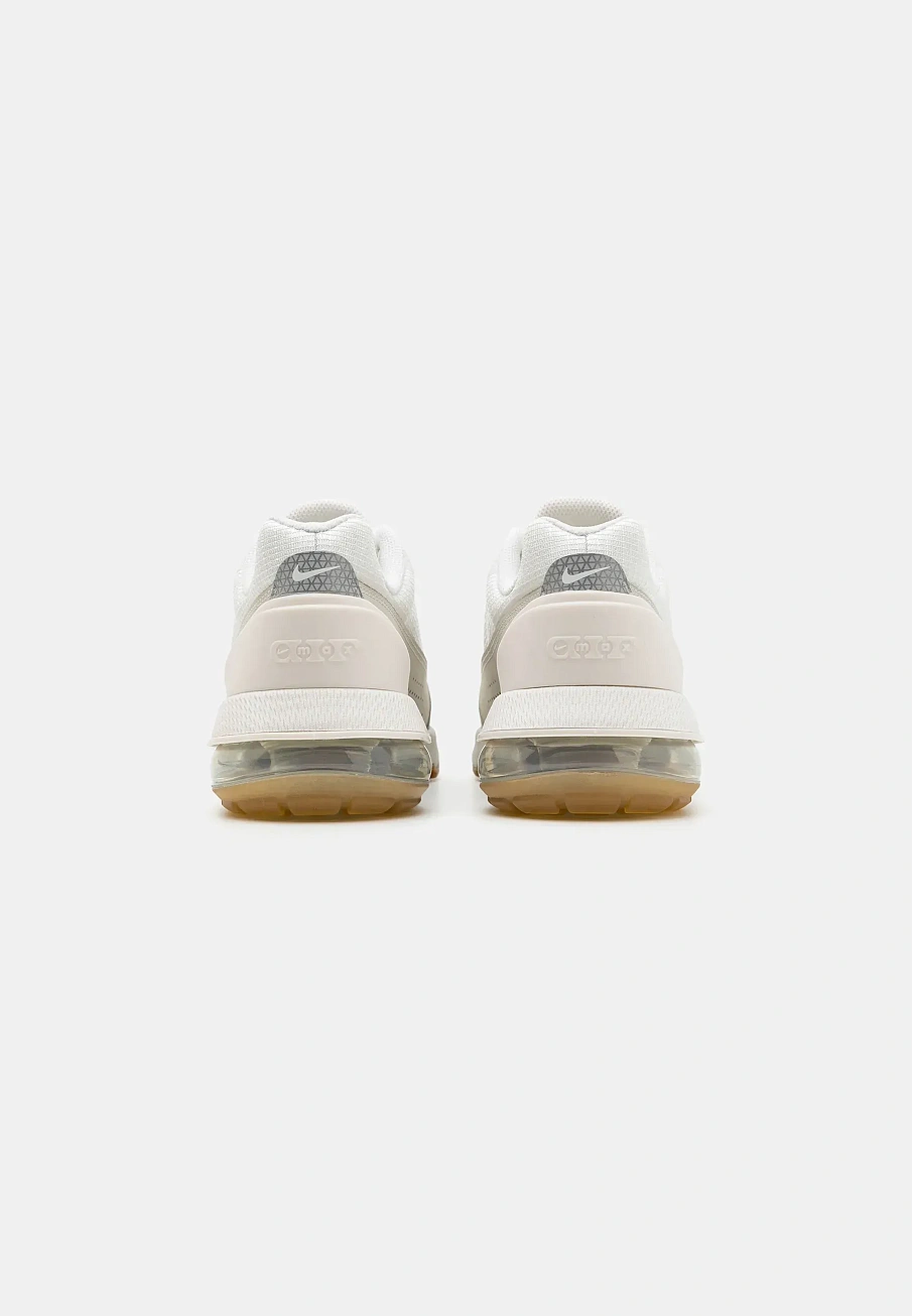 Фото № 3 с приближением к товару «‎AIR MAX PULSE »