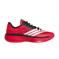 Фото № 1 с приближением к товару «‎adidas Adizero Select 3.0 Pure Ruby»