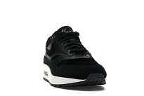 Фото № 2 с приближением к товару «‎Nike Air Max 1 Rebel Skulls»