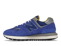 Фото № 3 с приближением к товару «‎New Balance 574 Legacy»