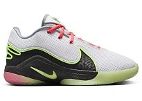 Фото № 1 с приближением к товару «‎Nike LeBron 22»