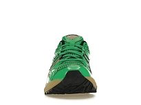 Фото № 2 с приближением к товару «‎ASICS Gel-Kayano Legacy GmbH Cilantro Wood Crepe»
