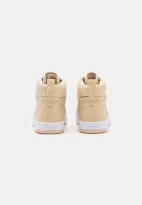 Фото № 3 с приближением к товару «‎CAVEN 2.0 MID »