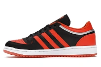 Фото № 3 с приближением к товару «‎adidas Top Ten Low Shattered Backboard»