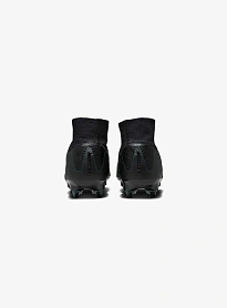 Фото № 4 с приближением к товару «‎Moulded stud football boots»