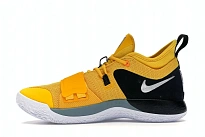 Фото № 3 с приближением к товару «‎Nike PG 2.5 Moon Exploration»