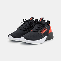 Фото № 2 с приближением к товару «‎Puma Retaliate Block»