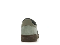 Фото № 4 с приближением к товару «‎adidas Handball Spezial»
